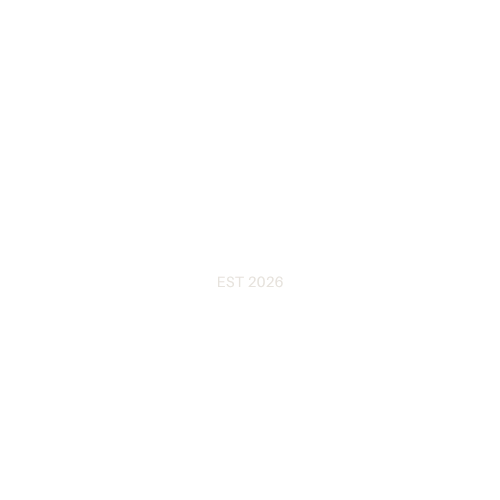 Trendiez